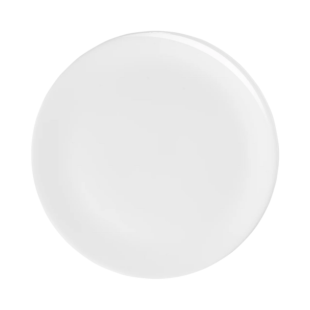 ASA Selection Frühstücksteller / Dessertteller A Table ø 21 cm - 4 Stück