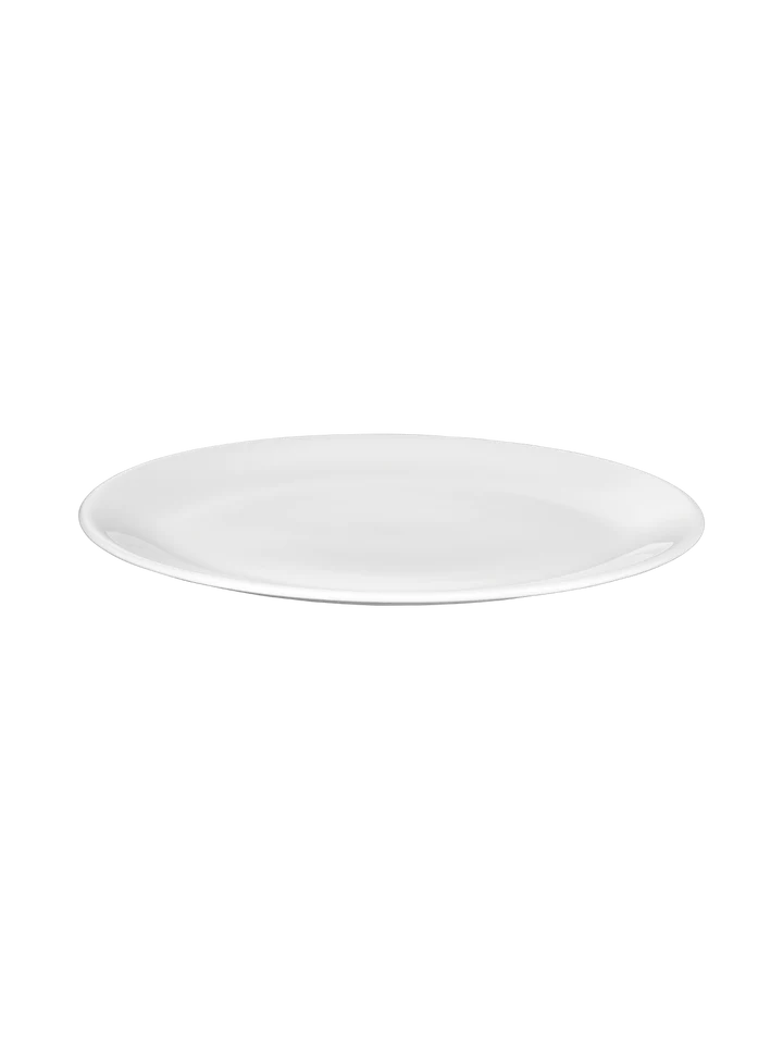 ASA Selection Frühstücksteller / Dessertteller A Table ø 21 cm - 4 Stück