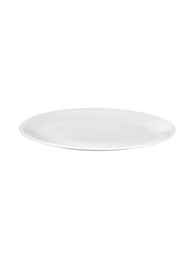 ASA Selection Frühstücksteller / Dessertteller A Table ø 21 cm - 4 Stück