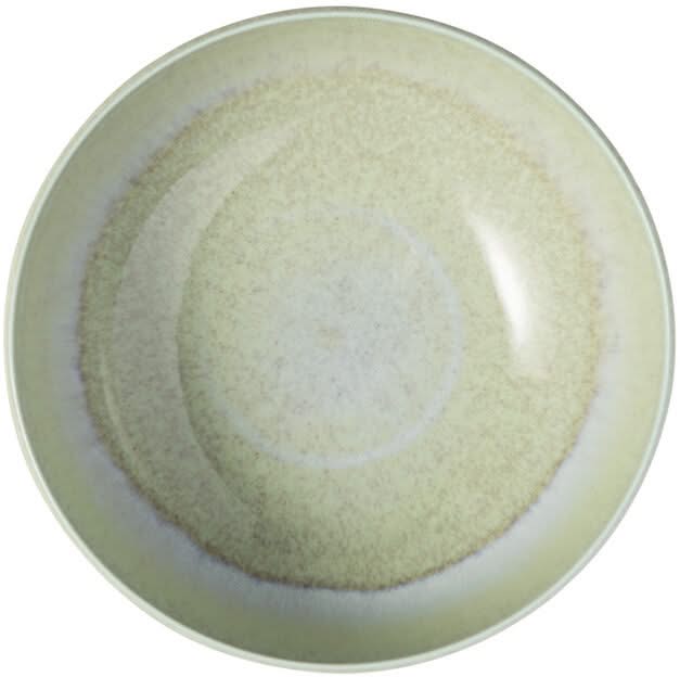 Villeroy & Boch Schüssel Perlemor Alga - ø 17 cm - 550 ml