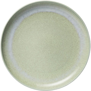 Villeroy & Boch Speiseteller Perlemor Alga - ø 27 cm