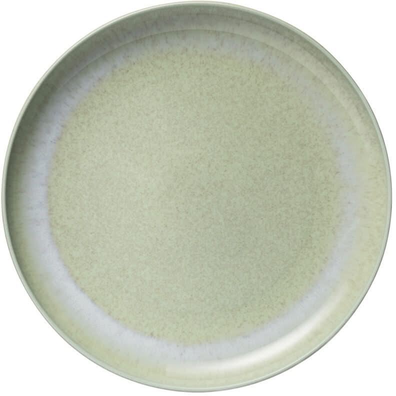 Villeroy &amp; Boch Frühstücksteller / Dessertteller Perlemor Alga - ø 24 cm