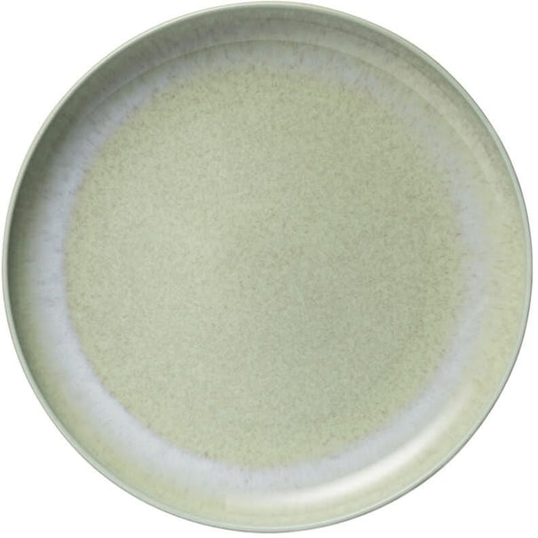 Villeroy & Boch Frühstücksteller / Dessertteller Perlemor Alga - ø 24 cm