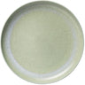 Villeroy &amp; Boch Frühstücksteller / Dessertteller Perlemor Alga - ø 24 cm