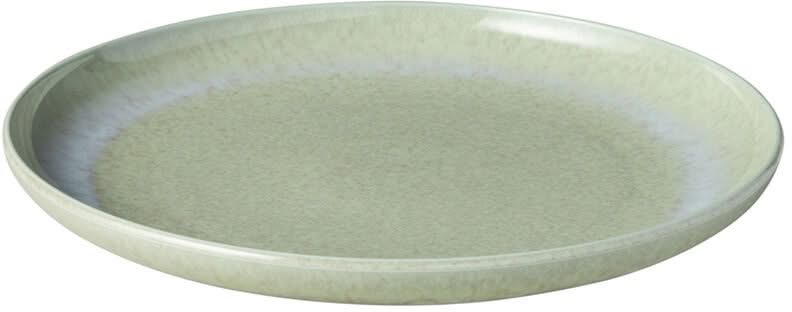 Villeroy &amp; Boch Frühstücksteller / Dessertteller Perlemor Alga - ø 24 cm