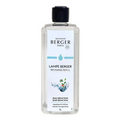 Maison Berger Nachfüllung - für Duftlampe - Bleu Séduction - 1 Liter