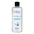 Maison Berger Nachfüllung - für Duftlampe - Bleu Séduction - 1 Liter