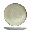 Cosy & Trendy Frühstücksteller / Dessertteller Trentino ø 21 cm - 4 Stück