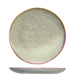 Cosy & Trendy Frühstücksteller / Dessertteller Trentino ø 21 cm - 4 Stück