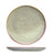 Cosy & Trendy Frühstücksteller / Dessertteller Trentino ø 21 cm - 4 Stück