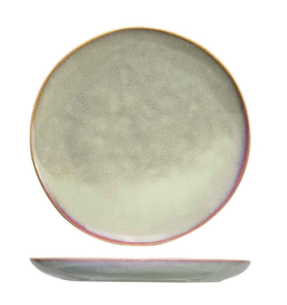 Cosy & Trendy Frühstücksteller / Dessertteller Trentino ø 24 cm - 4 Stück