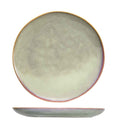 Cosy & Trendy Frühstücksteller / Dessertteller Trentino ø 24 cm - 4 Stück