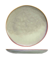 Cosy & Trendy Frühstücksteller / Dessertteller Trentino ø 24 cm - 4 Stück