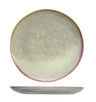 Cosy & Trendy Frühstücksteller / Dessertteller Trentino ø 24 cm - 4 Stück