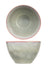 Cosy & Trendy Suppenschalen / Schalen Trentino ø 16 cm - 4 Stück