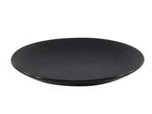 Studio Tavola Frühstücksteller / Dessertteller Black Tie ø 19 cm - 6 Stück