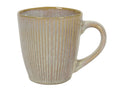Cookinglife Becher Coastal Lines Ocean Beige 340 ml - 6 Stück