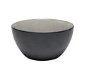 Cookinglife Suppenschalen / Schalen Nola Warm Grey ø 14 cm - 6 Stück