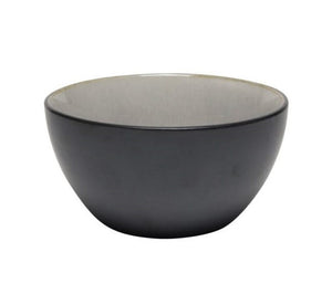 Cookinglife Suppenschalen / Schalen Nola Warm Grey ø 14 cm - 6 Stück