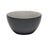 Cookinglife Suppenschalen / Schalen Nola Warm Grey ø 14 cm - 6 Stück