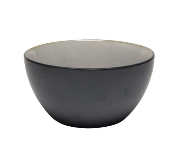 Cookinglife Suppenschalen / Schalen Nola Warm Grey ø 14 cm - 6 Stück