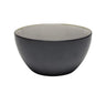 Cookinglife Suppenschalen / Schalen Nola Warm Grey ø 14 cm - 6 Stück