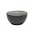 Cookinglife Kleine Schalen Nola Warm Grey ø 12 cm - 6 Stück