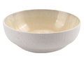 Cookinglife Suppenschalen / Schalen Nola Sand ø 17 cm - 6 Stück