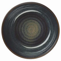 ASA Selection Schüssel Poke Bowl Quinoa ø 18 cm / 800 ml