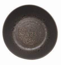 ASA Selection Schüssel Poke Bowl Mangosteen ø 18 cm / 800 ml