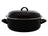 Cooking Bräter Emaille Ø 24 cm / 4 Liter