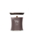 WoodWick Duftkerze Medium Iris Woods - 11 cm / ø 10 cm - Duftkerze im Glas - Holzdocht