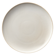 ASA Selection Frühstücksteller / Dessertteller Saisons Sand ø 21 cm - 4 Stück