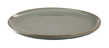 ASA Selection Speiseteller Saisons Eucalyptus ø 26,5 cm - 4 Stück