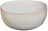 ASA Selection Salatschüssel Saisons Sand ø 22 cm