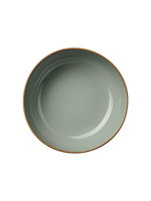 ASA Selection Suppenschalen / Schalen Saisons Eucalyptus ø 15 cm / 350 ml - 4 Stück