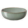 ASA Selection Suppenschalen / Schalen Saisons Eucalyptus ø 15 cm / 350 ml - 4 Stück