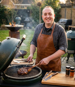 Grillmeister
