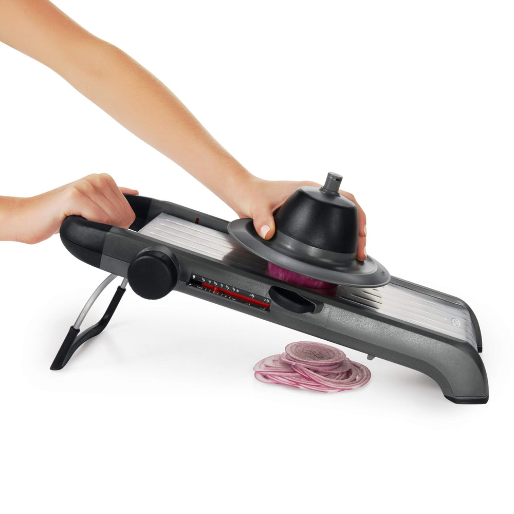 OXO Good Grips Mandoline Chef 2.0