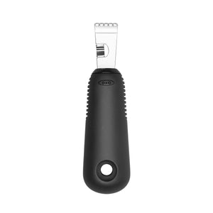 OXO Good Grips Zitronenentsafter