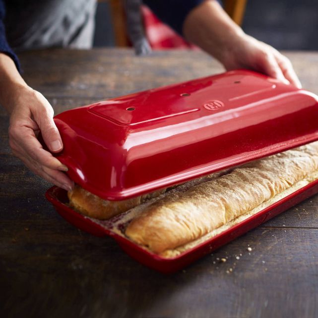 Nützliche Tipps zum Backen