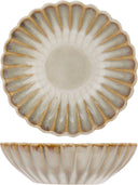 Cosy & Trendy Kleine Schüsseln Astera Pearl Beige - ø 12 cm - 4 Stück