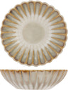 Cosy & Trendy Kleine Schüsseln Astera Pearl Beige - ø 12 cm - 4 Stück