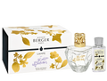 Lampe Berger Geschenkset Lolita Lempicka Premium Transparent