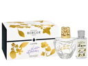 Lampe Berger Geschenkset Lolita Lempicka Premium Transparent