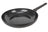 Cookinglife Bratpfanne Black Cera Ø 28 cm – geeignet für alle Wärmequellen – keramische Antihaftbeschichtung
