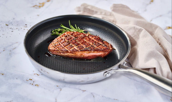 Cookinglife Pans