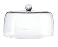 ASA Selection Tortenhaube Grande ø 27 cm