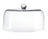 ASA Selection Tortenhaube Grande ø 27 cm