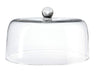 ASA Selection Tortenhaube Grande ø 27 cm